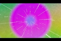 David Byrne - She Explains Things To Me