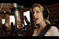 Bust Your Kneecaps (Johnny Don't Leave Me) - Pomplamoose Live