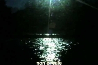 Andrea Laszlo De Simone - Non è reale