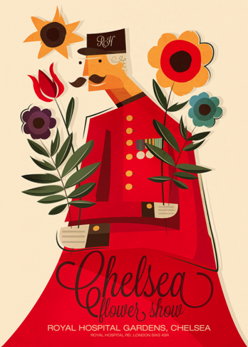 Chelsea-Flower-Show-Neil-Stevens