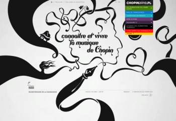 Chopin2010 fr