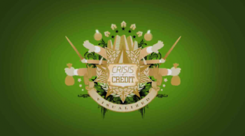 Crisis Of Credit