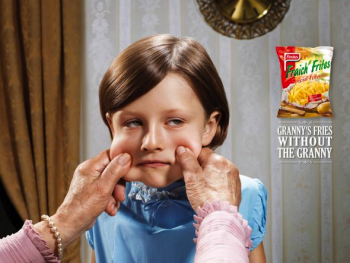 Findus-kid2