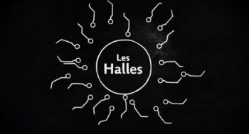 Havas Paris - Carte de voeux 2013