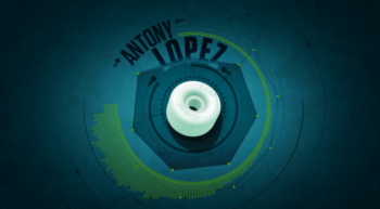 LOCKWOOD skateboarders team