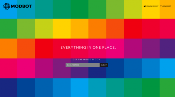 Modbot