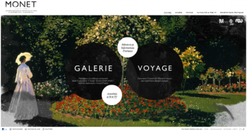 Monet