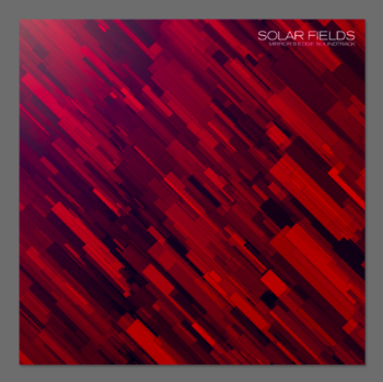 Musically Inspired Album Covers