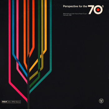 P33_perspective70s