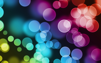 Rainbow_Circles_by_zivenchild