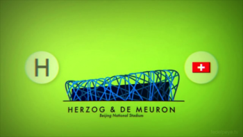 The-ABC-Of-Architects