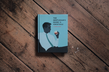 The-Gentleman-Guide-to-Cocktails