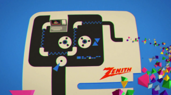 Traumdeutung - Dreaming of squirrels