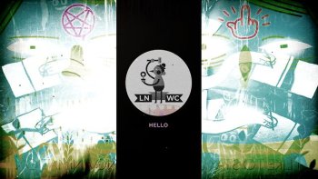 Late Night Work Club