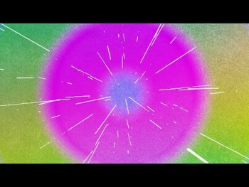 David Byrne - She Explains Things To Me