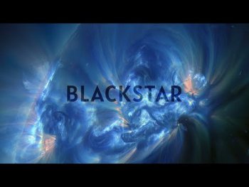 Blackstar
