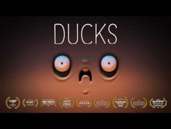 Ducks