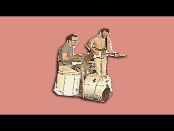 VULFPECK /// 1612
